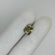 Pitambari 3.1 Ct Gem Quality Pitambari 3.1 Ct Gem Quality
